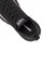 31317392　AS TREKWAVE AP OX　BLACK/WHITE　707132-0001