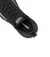 31317392　AS TREKWAVE AP OX　BLACK/WHITE　707132-0001