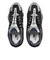 M1000DJ　M1000DJ(D)　SILVER(J)　696971-0001