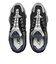 M1000DJ　M1000DJ(D)　SILVER(J)　696971-0001