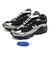 M1000DJ　M1000DJ(D)　SILVER(J)　696971-0001