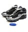 M1000DJ　M1000DJ(D)　SILVER(J)　696971-0001