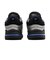 M1000DJ　M1000DJ(D)　SILVER(J)　696971-0001