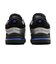 M1000DJ　M1000DJ(D)　SILVER(J)　696971-0001
