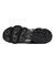 M1000DJ　M1000DJ(D)　SILVER(J)　696971-0001