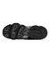 M1000DJ　M1000DJ(D)　SILVER(J)　696971-0001