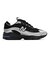 M1000DJ　M1000DJ(D)　SILVER(J)　696971-0001