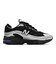 M1000DJ　M1000DJ(D)　SILVER(J)　696971-0001