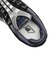 M1000DJ　M1000DJ(D)　SILVER(J)　696971-0001