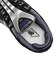 M1000DJ　M1000DJ(D)　SILVER(J)　696971-0001