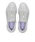 1293A044　24H-28 GEL-RIDEWALK GTX 2　020ﾗｲﾄｸﾞﾚｰ　706937-0002