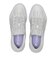 1293A044　24H-28 GEL-RIDEWALK GTX 2　020ﾗｲﾄｸﾞﾚｰ　706937-0002