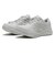 1293A044　24H-28 GEL-RIDEWALK GTX 2　020ﾗｲﾄｸﾞﾚｰ　706937-0002