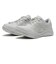 1293A044　24H-28 GEL-RIDEWALK GTX 2　020ﾗｲﾄｸﾞﾚｰ　706937-0002