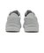 1293A044　24H-28 GEL-RIDEWALK GTX 2　020ﾗｲﾄｸﾞﾚｰ　706937-0002
