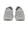 1293A044　24H-28 GEL-RIDEWALK GTX 2　020ﾗｲﾄｸﾞﾚｰ　706937-0002