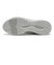 1293A044　24H-28 GEL-RIDEWALK GTX 2　020ﾗｲﾄｸﾞﾚｰ　706937-0002