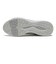 1293A044　24H-28 GEL-RIDEWALK GTX 2　020ﾗｲﾄｸﾞﾚｰ　706937-0002