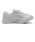 1293A044　24H-28 GEL-RIDEWALK GTX 2　020ﾗｲﾄｸﾞﾚｰ　706937-0002