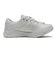 1293A044　24H-28 GEL-RIDEWALK GTX 2　020ﾗｲﾄｸﾞﾚｰ　706937-0002
