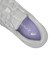 1293A044　24H-28 GEL-RIDEWALK GTX 2　020ﾗｲﾄｸﾞﾚｰ　706937-0002