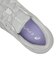 1293A044　24H-28 GEL-RIDEWALK GTX 2　020ﾗｲﾄｸﾞﾚｰ　706937-0002
