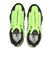 M1000DD　M1000DD(D)　LIME/BLACK(D)　696970-0001
