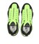 M1000DD　M1000DD(D)　LIME/BLACK(D)　696970-0001