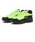 M1000DD　M1000DD(D)　LIME/BLACK(D)　696970-0001
