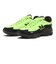 M1000DD　M1000DD(D)　LIME/BLACK(D)　696970-0001