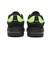 M1000DD　M1000DD(D)　LIME/BLACK(D)　696970-0001