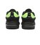 M1000DD　M1000DD(D)　LIME/BLACK(D)　696970-0001