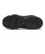 M1000DD　M1000DD(D)　LIME/BLACK(D)　696970-0001