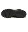 M1000DD　M1000DD(D)　LIME/BLACK(D)　696970-0001