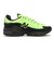 M1000DD　M1000DD(D)　LIME/BLACK(D)　696970-0001
