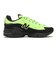 M1000DD　M1000DD(D)　LIME/BLACK(D)　696970-0001