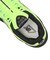 M1000DD　M1000DD(D)　LIME/BLACK(D)　696970-0001