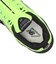 M1000DD　M1000DD(D)　LIME/BLACK(D)　696970-0001
