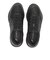 1293A044　24H-28 GEL-RIDEWALK GTX 2　001ﾌﾞﾗｯｸ　706937-0001