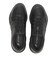 1293A044　24H-28 GEL-RIDEWALK GTX 2　001ﾌﾞﾗｯｸ　706937-0001