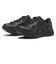 1293A044　24H-28 GEL-RIDEWALK GTX 2　001ﾌﾞﾗｯｸ　706937-0001