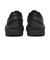 1293A044　24H-28 GEL-RIDEWALK GTX 2　001ﾌﾞﾗｯｸ　706937-0001