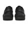 1293A044　24H-28 GEL-RIDEWALK GTX 2　001ﾌﾞﾗｯｸ　706937-0001
