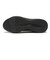 1293A044　24H-28 GEL-RIDEWALK GTX 2　001ﾌﾞﾗｯｸ　706937-0001