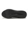 1293A044　24H-28 GEL-RIDEWALK GTX 2　001ﾌﾞﾗｯｸ　706937-0001
