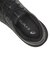 1293A044　24H-28 GEL-RIDEWALK GTX 2　001ﾌﾞﾗｯｸ　706937-0001