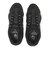 M1000DB　M1000DB(D)　BLACK(B)　696968-0001