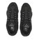 M1000DB　M1000DB(D)　BLACK(B)　696968-0001