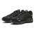 M1000DB　M1000DB(D)　BLACK(B)　696968-0001