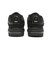 M1000DB　M1000DB(D)　BLACK(B)　696968-0001